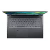 Acer Aspire 17 A17-51M-54EU Laptop, 43,9 cm (17,3 Zoll) Full HD, Intel Core 5 120U, 16 GB RAM, 1 TB SSD, Windows 11 Home, Grau