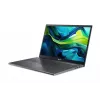 Acer Aspire 17 A17-51M-54EU Laptop, 43,9 cm (17,3 Zoll) Full HD, Intel Core 5 120U, 16 GB RAM, 1 TB SSD, Windows 11 Home, Grau