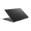 Acer Aspire 17 A17-51M-54EU Laptop, 43,9 cm (17,3 Zoll) Full HD, Intel Core 5 120U, 16 GB RAM, 1 TB SSD, Windows 11 Home, Grau
