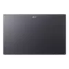 Acer Aspire 17 A17-51M-54EU Laptop, 43,9 cm (17,3 Zoll) Full HD, Intel Core 5 120U, 16 GB RAM, 1 TB SSD, Windows 11 Home, Grau