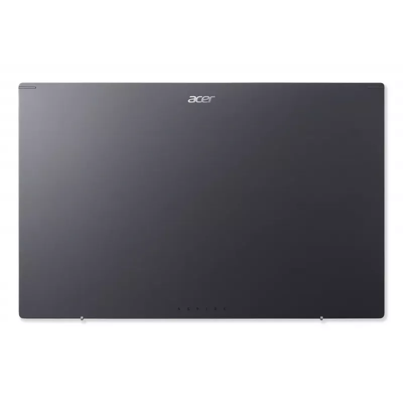 Acer Aspire 17 A17-51M-54EU Laptop, 43,9 cm (17,3 Zoll) Full HD, Intel Core 5 120U, 16 GB RAM, 1 TB SSD, Windows 11 Home, Grau