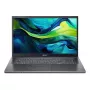 Acer Aspire 17 A17-51M-54EU Laptop, 43,9 cm (17,3 Zoll) Full HD, Intel Core 5 120U, 16 GB RAM, 1 TB SSD, Windows 11 Home, Grau