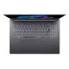 Acer Aspire 16 AI A16-52M-55DS Laptop, Intel Core Ultra 5 226V, 16GB LPDDR5x, 512GB SSD, 16-Zoll WUXGA Anzeige, Windows 11 Home, Grau