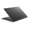 Acer Aspire 16 AI A16-52M-55DS Laptop, Intel Core Ultra 5 226V, 16GB LPDDR5x, 512GB SSD, 16-Zoll WUXGA Anzeige, Windows 11 Home, Grau