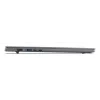 Acer Aspire 16 AI A16-52M-55DS Laptop, Intel Core Ultra 5 226V, 16GB LPDDR5x, 512GB SSD, 16-Zoll WUXGA Anzeige, Windows 11 Home, Grau