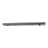 Laptop Acer Aspire 16 AI A16-52M-916J — Intel Core Ultra 9 288V, 16 Zoll WUXGA (1920x1200), 32 GB LPDDR5x, 1 TB SSD, Intel Arc 140V, Windows 11 Home, Grau