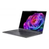 Laptop Acer Aspire 16 AI A16-52M-916J — Intel Core Ultra 9 288V, 16 Zoll WUXGA (1920x1200), 32 GB LPDDR5x, 1 TB SSD, Intel Arc 140V, Windows 11 Home, Grau