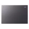 Laptop Acer Aspire 16 AI A16-52M-916J — Intel Core Ultra 9 288V, 16 Zoll WUXGA (1920x1200), 32 GB LPDDR5x, 1 TB SSD, Intel Arc 140V, Windows 11 Home, Grau