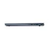 Acer Aspire 14 AI A14-11M-X0Q0 Laptop, 14 Zoll WUXGA, Snapdragon X1-26-100, 32 GB RAM, 1 TB SSD, Windows 11 Home, Blau