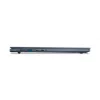 Acer Aspire 14 AI A14-11M-X0Q0 Laptop, 14 Zoll WUXGA, Snapdragon X1-26-100, 32 GB RAM, 1 TB SSD, Windows 11 Home, Blau