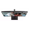AOC E4 Q32E4U Computermonitor 80 cm (31,5 Zoll) 2560 x 1440 Pixel Quad HD LED Schwarz