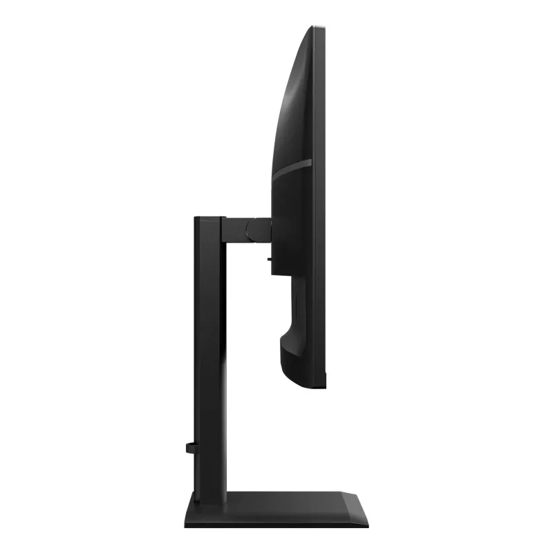 AOC E4 Q32E4U Computermonitor 80 cm (31,5 Zoll) 2560 x 1440 Pixel Quad HD LED Schwarz