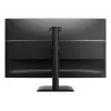 AOC E4 Q32E4U Computermonitor 80 cm (31,5 Zoll) 2560 x 1440 Pixel Quad HD LED Schwarz