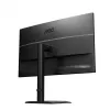 AOC E4 Q32E4U Computermonitor 80 cm (31,5 Zoll) 2560 x 1440 Pixel Quad HD LED Schwarz