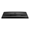 AOC E4 Q32E4U Computermonitor 80 cm (31,5 Zoll) 2560 x 1440 Pixel Quad HD LED Schwarz