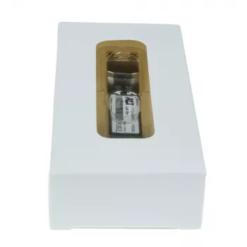 ACT TR0056 Netzwerk-Transceivermodul Kupfer 10000 Mbit/s SFP+