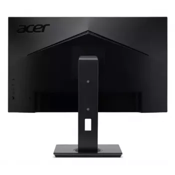 Monitor Acer Vero B7 B277U DE 27 Zoll Quad HD 2560 x 1440 Pixel
