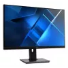 Monitor Acer Vero B7 B277U DE 27 Zoll Quad HD 2560 x 1440 Pixel