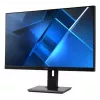 Monitor Acer Vero B7 B277U DE 27 Zoll Quad HD 2560 x 1440 Pixel