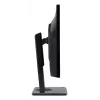 Monitor Acer Vero B7 B277U DE 27 Zoll Quad HD 2560 x 1440 Pixel