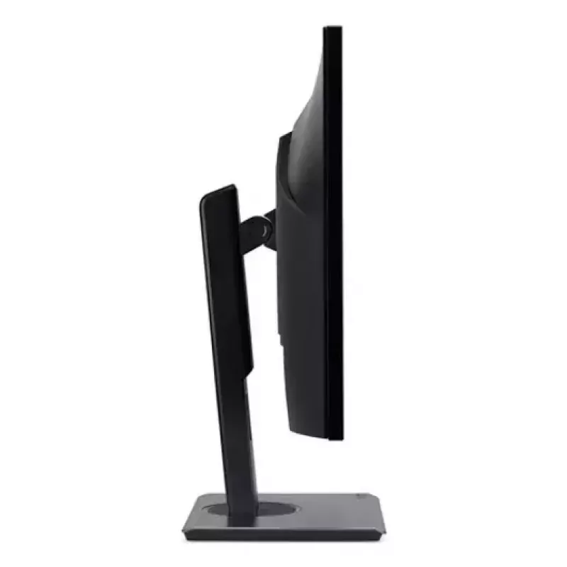 Monitor Acer Vero B7 B277U DE 27 Zoll Quad HD 2560 x 1440 Pixel