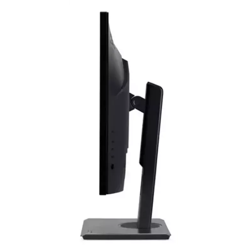 Monitor Acer Vero B7 B277U DE 27 Zoll Quad HD 2560 x 1440 Pixel
