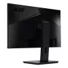 Monitor Acer Vero B7 B277U DE 27 Zoll Quad HD 2560 x 1440 Pixel