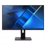 Monitor Acer Vero B7 B277U DE 27 Zoll Quad HD 2560 x 1440 Pixel