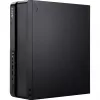 MSI Pro DP80 AI A2G-078DE Intel Core Ultra 7 265F 16 GB DDR5-SDRAM 1 TB SSD Windows 11 Home Desktop PC Schwarz