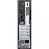 MSI Pro DP80 AI A2G-079XDE Intel Core Ultra 7 265F 16 GB DDR5-SDRAM 1 TB SSD Desktop-PC Schwarz