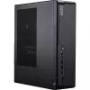 MSI Pro DP80 AI A2G-079XDE Intel Core Ultra 7 265F 16 GB DDR5-SDRAM 1 TB SSD Desktop-PC Schwarz
