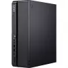 MSI Pro DP80 AI A2G-079XDE Intel Core Ultra 7 265F 16 GB DDR5-SDRAM 1 TB SSD Desktop-PC Schwarz