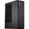 MSI Pro DP80 AI A2G-079XDE Intel Core Ultra 7 265F 16 GB DDR5-SDRAM 1 TB SSD Desktop-PC Schwarz