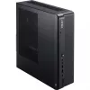 MSI Pro DP80 AI A2G-079XDE Intel Core Ultra 7 265F 16 GB DDR5-SDRAM 1 TB SSD Desktop-PC Schwarz