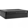 MSI Pro DP80 AI A2G-079XDE Intel Core Ultra 7 265F 16 GB DDR5-SDRAM 1 TB SSD Desktop-PC Schwarz