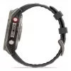 Smartwatch Garmin fēnix 8 Pro AMOLED 1,4 Zoll 454x454 GPS Wi‑Fi