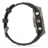 Smartwatch Garmin fēnix 8 Pro AMOLED 1,4 Zoll 454x454 GPS Wi‑Fi