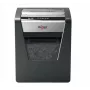 Rexel Momentum M510 Micro Cut Aktenvernichter P5, Micro-Cut-Shreddern, 2 x 15 mm, 23 L, 250 Blätter, 58 dB, Tasten
