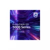 Philips 5000 Serie 28HDL5000PP/00 Signage Display Digital-Signage-Flachbildschirm 71,1 cm (28 Zoll) LED Schwarz