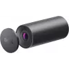 DELL WB7022 Webcam 8,3 MP 3840 x 2160 Pixel USB Schwarz