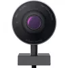 DELL WB7022 Webcam 8,3 MP 3840 x 2160 Pixel USB Schwarz