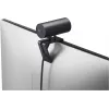 DELL WB7022 Webcam 8,3 MP 3840 x 2160 Pixel USB Schwarz