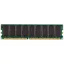CoreParts 49Y3745-MM Speichermodul 6 GB DDR3 240-Pin DIMM
