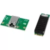 InLine 76660Y Netzwerkkarte Intern Ethernet 10000 Mbit/s