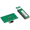InLine 76660Y Netzwerkkarte Intern Ethernet 10000 Mbit/s