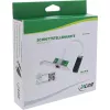 InLine 76660Y Netzwerkkarte Intern Ethernet 10000 Mbit/s
