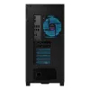 ASUS ROG G700 GM700TZ-R8700F092W AMD Ryzen™ 7 8700F 32 GB DDR5-SDRAM 2 TB SSD NVIDIA GeForce RTX 5070 Ti Windows 11 Home Tower-PC Schwarz