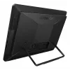 All-in-One-Tablet-PC ASUS ExpertCenter E1 AiO E1600WKAT-BMR114X Intel Celeron N4500 4GB 256GB Intel UHD Windows 11 Pro