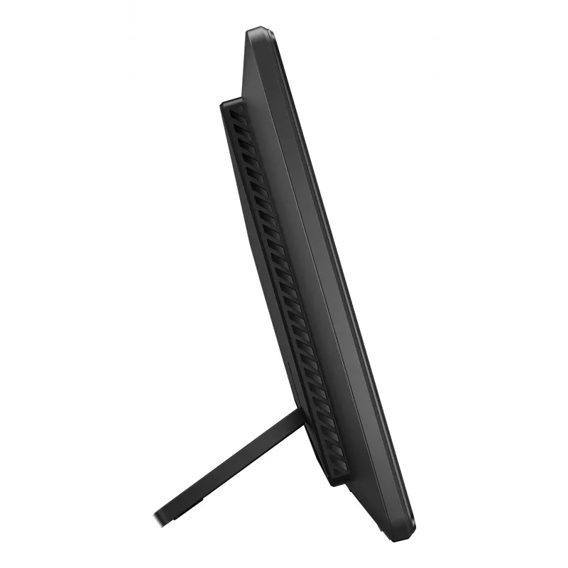 All-in-One-Tablet-PC ASUS ExpertCenter E1 AiO E1600WKAT-BMR114X Intel Celeron N4500 4GB 256GB Intel UHD Windows 11 Pro