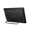 All-in-One-Tablet-PC ASUS ExpertCenter E1 AiO E1600WKAT-BMR114X Intel Celeron N4500 4GB 256GB Intel UHD Windows 11 Pro